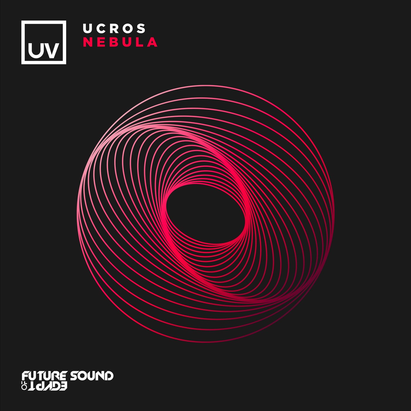 Ucros – Nebula [FSOEUV157]
